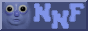 Nubby'sNumberFactory'