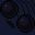 Tumblr user